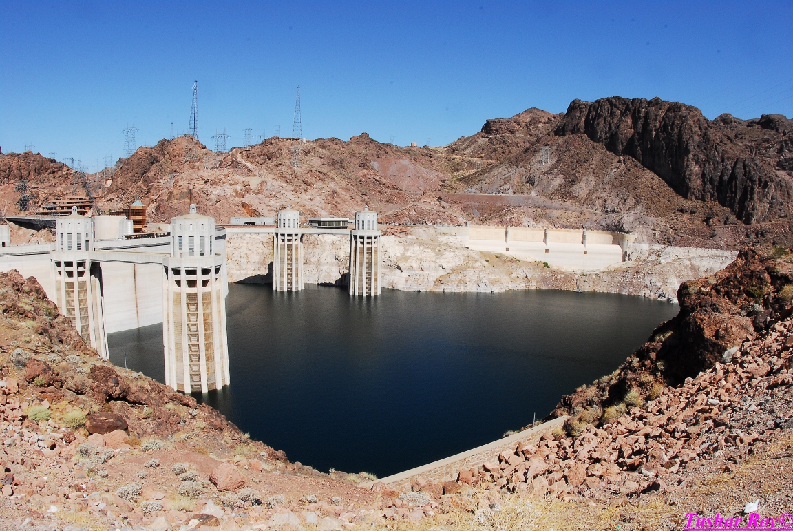 Hoover Dam_0325.jpg